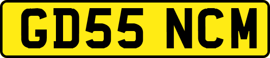 GD55NCM