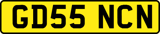 GD55NCN