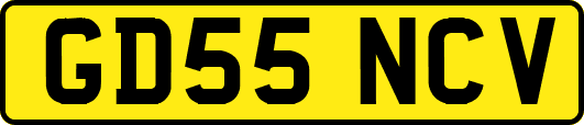 GD55NCV