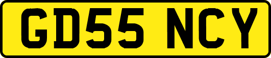 GD55NCY