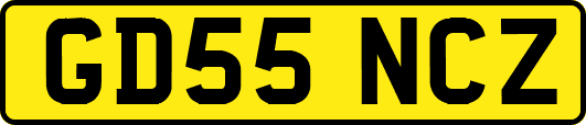 GD55NCZ