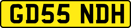 GD55NDH