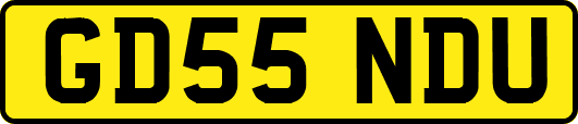 GD55NDU