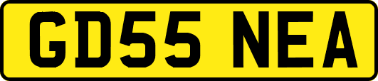 GD55NEA