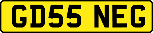 GD55NEG
