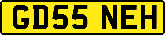 GD55NEH
