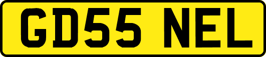 GD55NEL