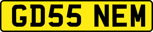GD55NEM