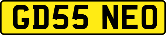 GD55NEO