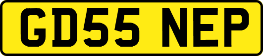 GD55NEP