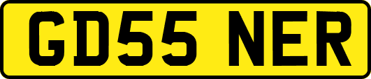 GD55NER