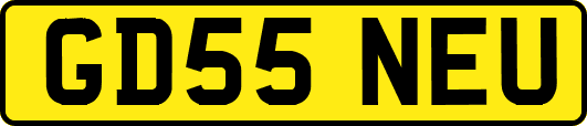 GD55NEU