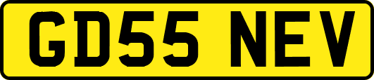 GD55NEV