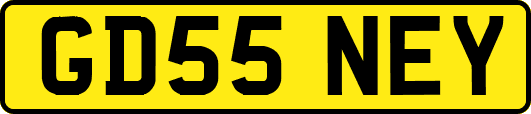 GD55NEY