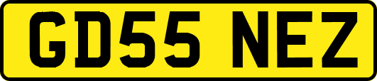 GD55NEZ