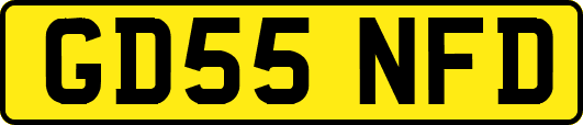 GD55NFD