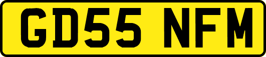 GD55NFM