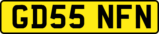 GD55NFN