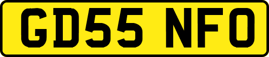 GD55NFO