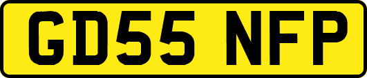 GD55NFP