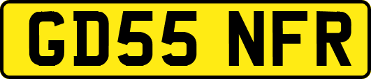 GD55NFR