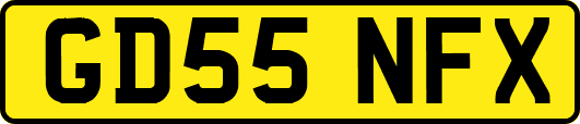 GD55NFX