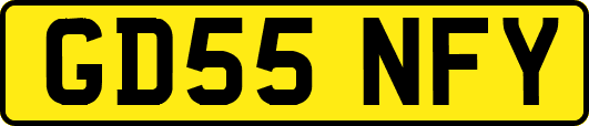 GD55NFY