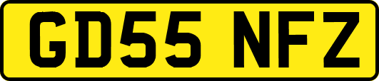 GD55NFZ