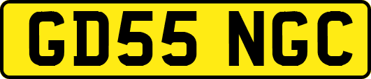 GD55NGC