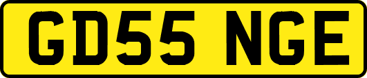 GD55NGE