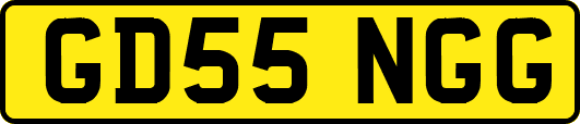 GD55NGG