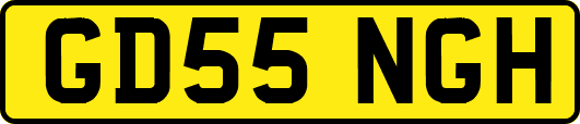GD55NGH