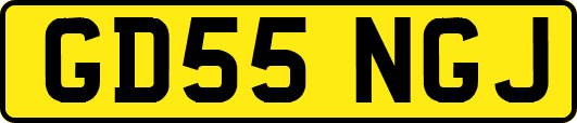 GD55NGJ