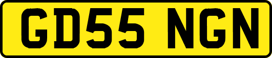 GD55NGN