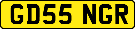 GD55NGR