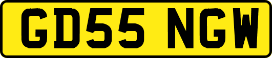 GD55NGW