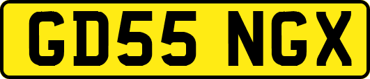 GD55NGX