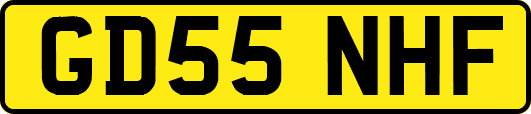 GD55NHF