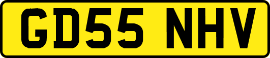 GD55NHV