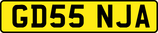 GD55NJA