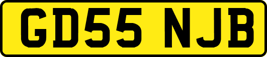 GD55NJB