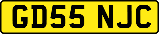 GD55NJC