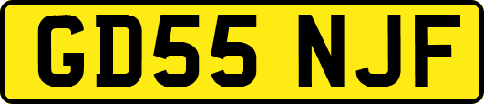 GD55NJF