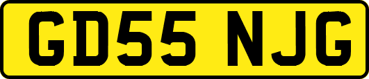 GD55NJG