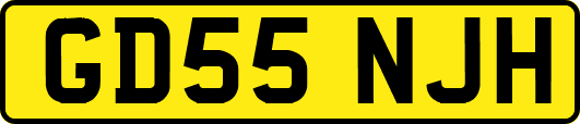 GD55NJH