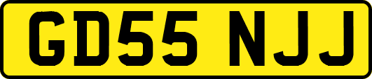 GD55NJJ