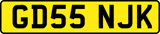 GD55NJK