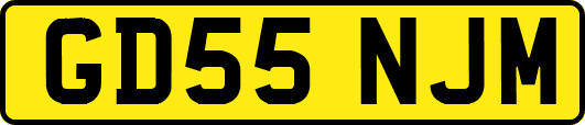 GD55NJM
