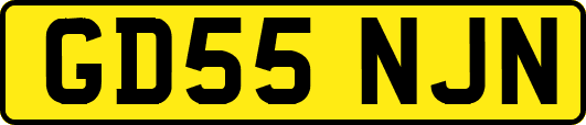 GD55NJN
