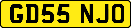 GD55NJO